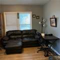 4902 Hakel - Photo 17