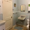 4902 Hakel - Photo 18