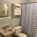 4902 Hakel - Photo 19