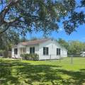 4902 Hakel - Photo 2