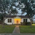 4902 Hakel - Photo 3
