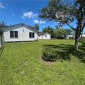 4902 Hakel - Photo 4