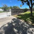 4902 Hakel - Photo 5