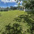 4902 Hakel - Photo 6