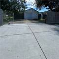 4902 Hakel - Photo 7