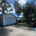 4902 Hakel - Photo 8