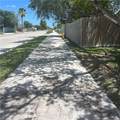 4902 Hakel - Photo 9