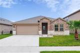 7314 Tristan Drive - Photo 1