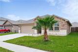 7314 Tristan Drive - Photo 2