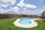 7314 Tristan Drive - Photo 39