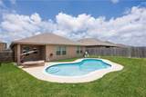 7314 Tristan Drive - Photo 40