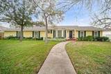 3343 San Antonio Street - Photo 1