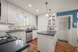 3343 San Antonio Street - Photo 10