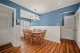 3343 San Antonio Street - Photo 11