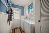 3343 San Antonio Street - Photo 12