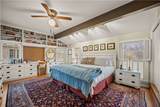 3343 San Antonio Street - Photo 13