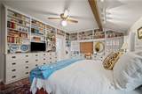 3343 San Antonio Street - Photo 14