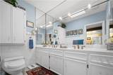 3343 San Antonio Street - Photo 15
