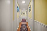 3343 San Antonio Street - Photo 16