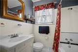 3343 San Antonio Street - Photo 17