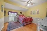 3343 San Antonio Street - Photo 18