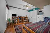 3343 San Antonio Street - Photo 19