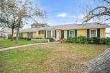 3343 San Antonio Street - Photo 2