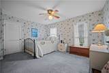 3343 San Antonio Street - Photo 20