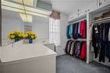 3343 San Antonio Street - Photo 21