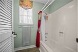 3343 San Antonio Street - Photo 22