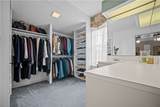 3343 San Antonio Street - Photo 23