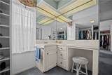 3343 San Antonio Street - Photo 24