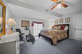 3343 San Antonio Street - Photo 25