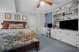 3343 San Antonio Street - Photo 26