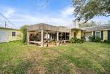 3343 San Antonio Street - Photo 28