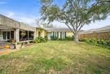 3343 San Antonio Street - Photo 29