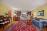 3343 San Antonio Street - Photo 3