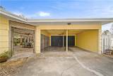3343 San Antonio Street - Photo 30
