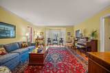 3343 San Antonio Street - Photo 4