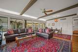3343 San Antonio Street - Photo 6