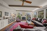 3343 San Antonio Street - Photo 7