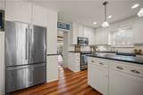 3343 San Antonio Street - Photo 9