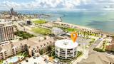 823 S Water Street - Photo 1