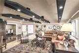 823 S Water Street - Photo 10