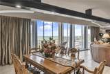 823 S Water Street - Photo 11