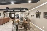 823 S Water Street - Photo 12