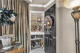823 S Water Street - Photo 13