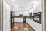 823 S Water Street - Photo 15