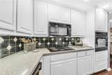 823 S Water Street - Photo 16