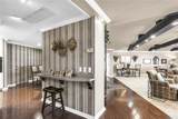 823 S Water Street - Photo 17